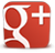 Google+